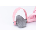 New Silicone Resistance Exercise Bands